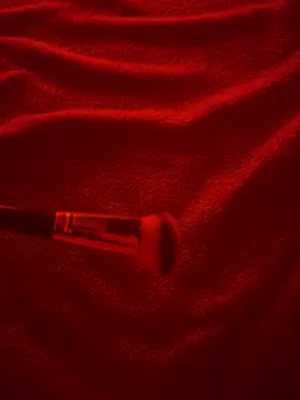 Pokój czatu na żywo – sweetie_angell