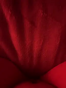 sweetie_angell Cameră chat live