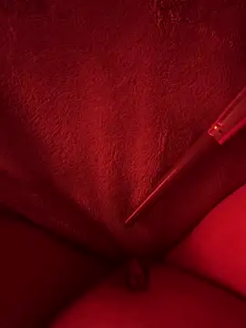 sweetie_angell Cameră chat live