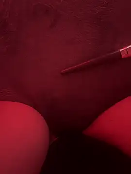 Živá chatovací místnost sweetie_angell