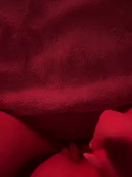 Chatroom en direct de sweetie_angell