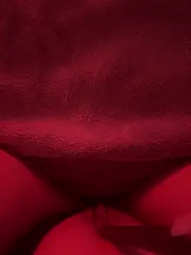 Chat ao vivo de sweetie_angell