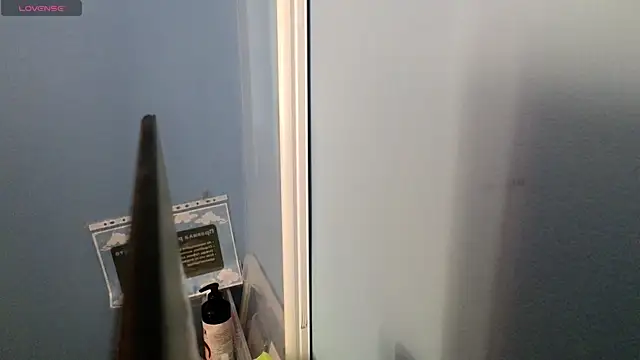 JasminAvemy – live chatrum