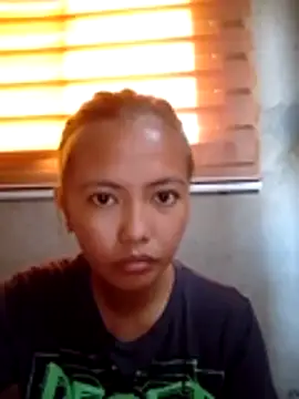 asian_Sav 실시간 채팅방