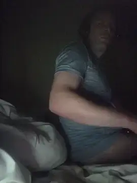 Show webcam porno en direct de SingingTrunks