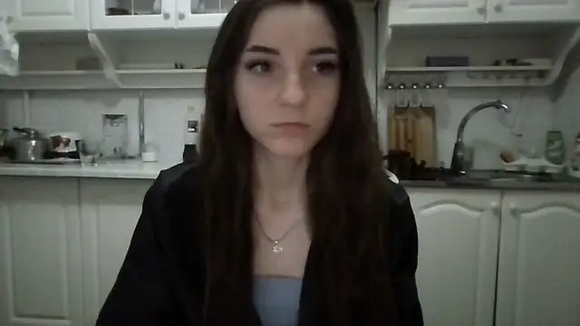 PollySecrettt Live Chatraum