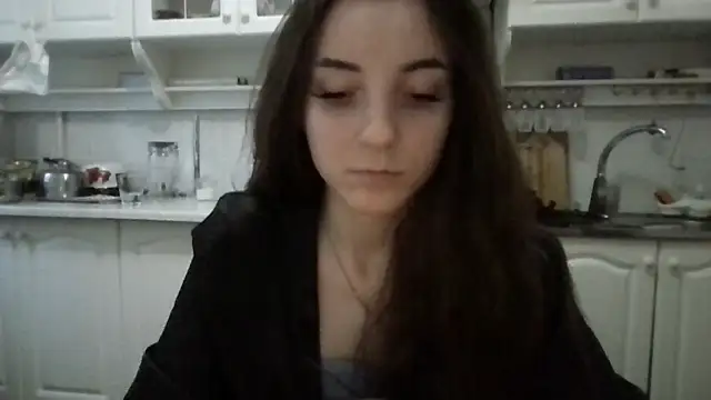 Sala de chat en directo de PollySecrettt