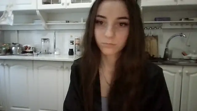 Sala de chat en directo de PollySecrettt