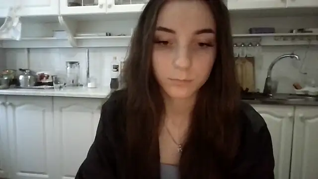 PollySecrettt Live Chatraum