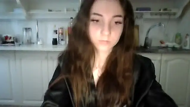 PollySecrettt 실시간 채팅방