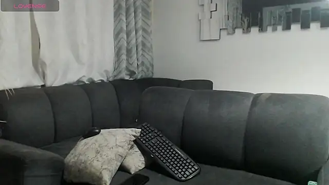 lily_202 чат на живо