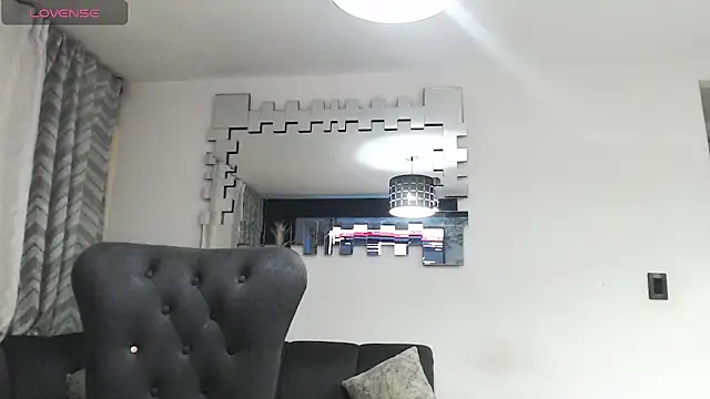 lily_202 실시간 채팅방