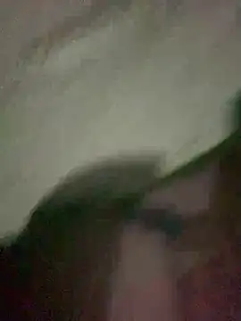 nina20xxxx Live Chatraum