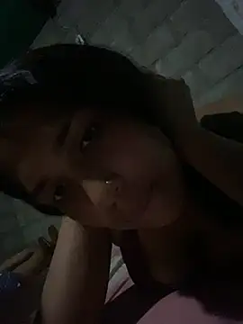 ห้องแชทสดของ nina20xxxx