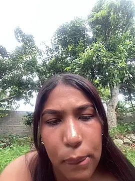 Sala de chat ao vivo de nina20xxxx