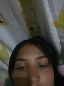 nina20xxxx 실시간 채팅방