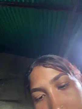 nina20xxxx Live Chatraum