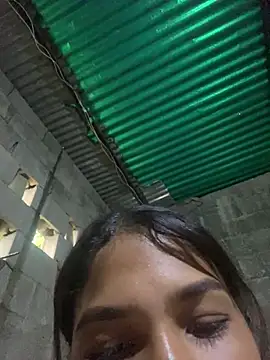 nina20xxxx 실시간 채팅방