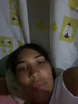 nina20xxxx – live chatrum