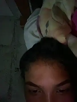 Živá chatovací místnost nina20xxxx