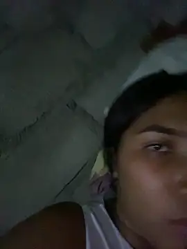 Chat ao vivo de nina20xxxx