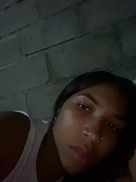 nina20xxxx 실시간 채팅방
