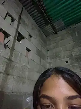 nina20xxxx live-chat rom