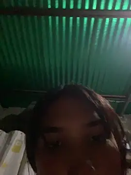 nina20xxxx Live Chatraum