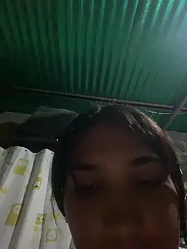 Chat ao vivo de nina20xxxx