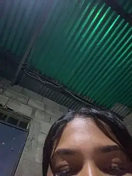 nina20xxxx 실시간 채팅방