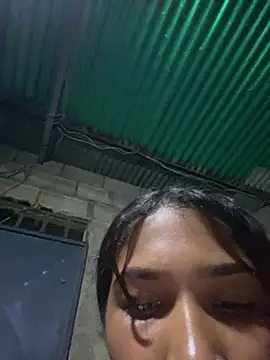 nina20xxxx Live Chatraum