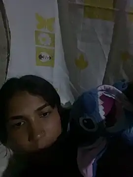 Živá chatovací místnost nina20xxxx