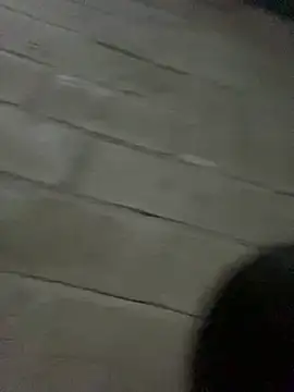 nina20xxxx 실시간 채팅방