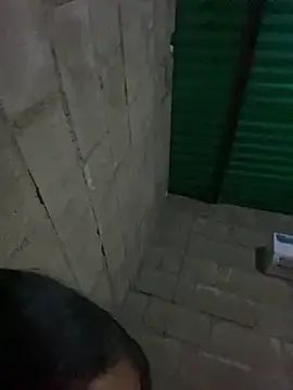 nina20xxxx 실시간 채팅방