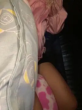 Toiyeuanh Live chatroom