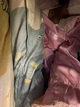 Živá chatovací místnost Toiyeuanh