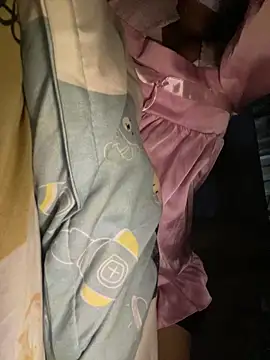 Bilik Sembang Langsung Toiyeuanh