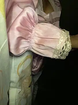 Toiyeuanh Cameră chat live