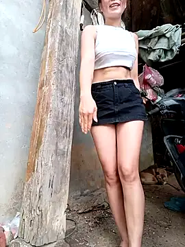 Sky-beo Live Chatraum