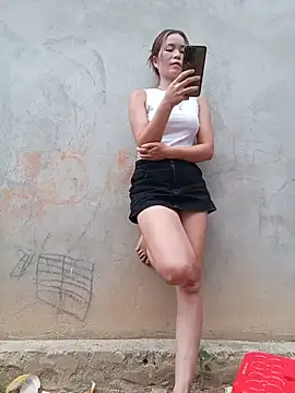 Chat ao vivo de Sky-beo