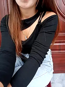 Sky-beo Live Chatraum