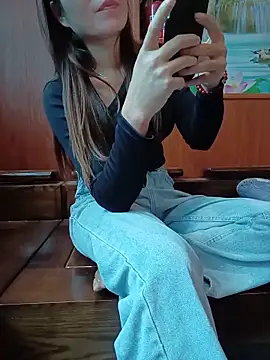 Sky-beo Cameră chat live