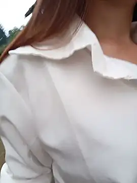 Sky-beo Cameră chat live