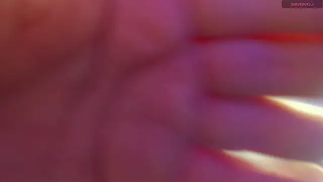 EvaBigBoobs Cameră chat live