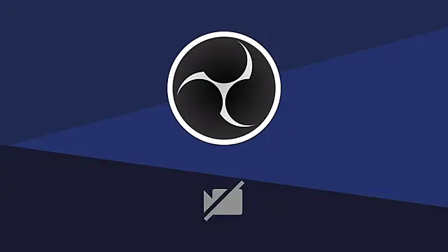Chat ao vivo de EvaBigBoobs