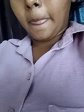 Miss-cutee Live Chatraum