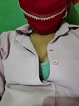Miss-cutee – live chatrum