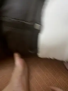 qiqi_aiwan Cameră chat live