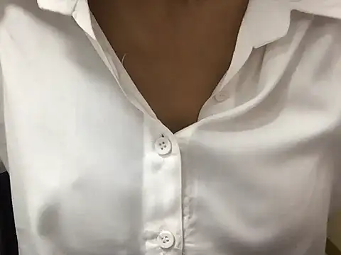 Sizzling_Maya Live Chatraum