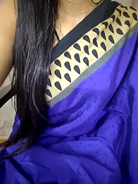 SRISHTI_3 – Kamerová šou